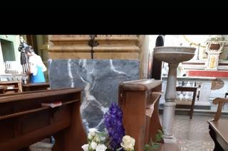 FlorArt - Floral Designer - 16