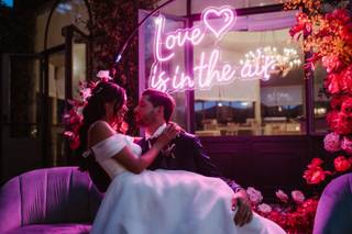 Cromatichiara Photo - 9