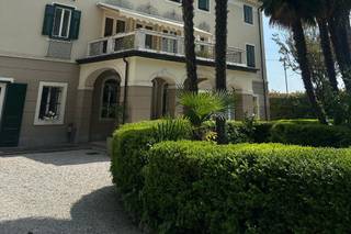 Villa Rigatti - 9