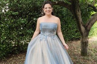 Bozzato Abbigliamento - 7