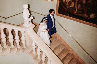 Quaranta Tommasi Wine Resort & Thermal SPA - 10