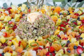 Saveria Pardini Fotografa - 7