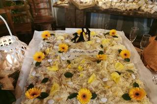 Agriturismo Cascina Baracca - 17