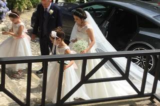 Love's Photo Studio - 4