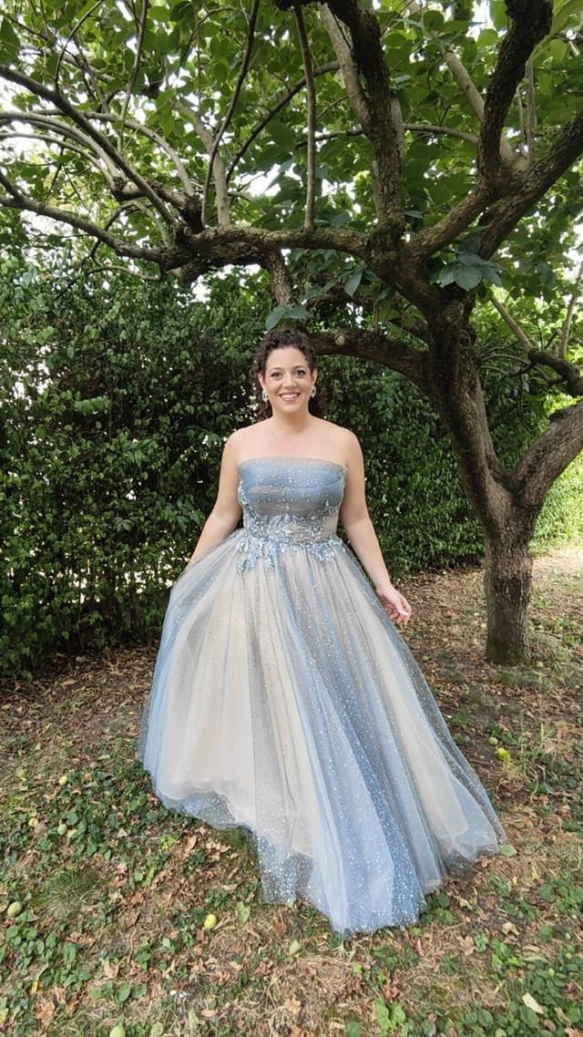 Bozzato Abbigliamento - 1