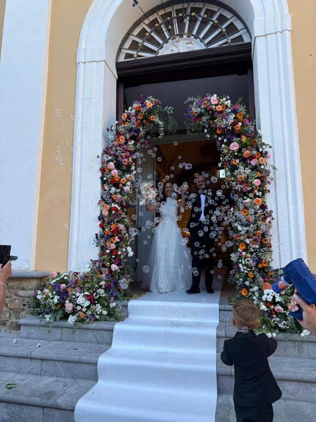 Florart di Massimo Salzano - 1