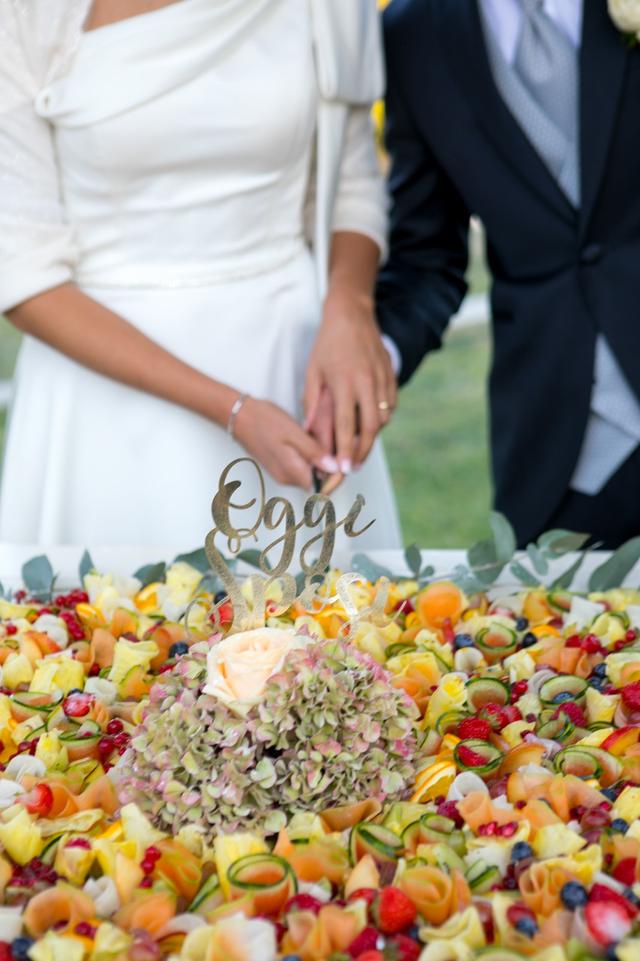 Saveria Pardini Fotografa - 2