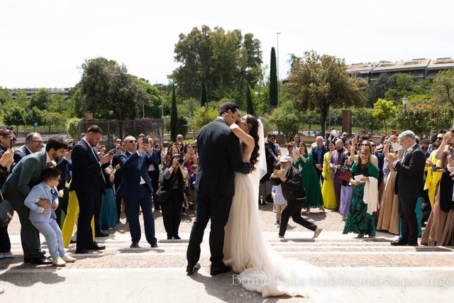 Bruno Polia - Matrimoni & Reportage - 3