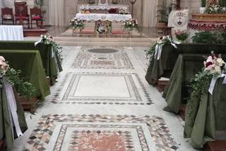 La Magia dei Fiori - 6