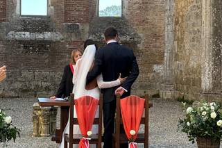 Laboratorio Floreale - 14