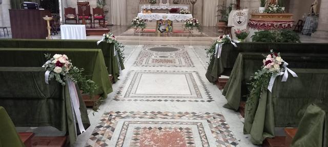 La Magia dei Fiori - 3