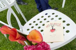 I Fiori di Ornella - 20