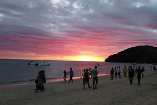 PrattoursViaggi - 14