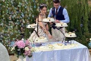 FlorArt - Floral Designer - 17