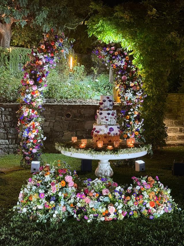 Florart di Massimo Salzano - 2