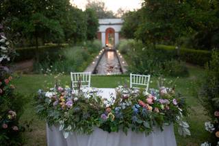 Commenda di San Calogero - 10