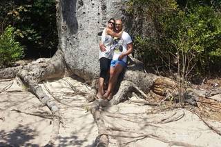 PrattoursViaggi - 15