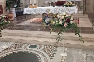 La Magia dei Fiori - 7
