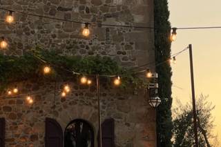 Laboratorio Floreale - 15