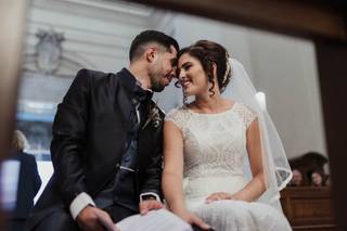 Max Giubilei Fotografo - 5