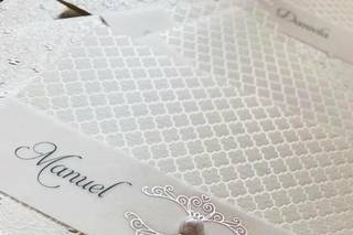 L'Atelier degli Eventi - 11