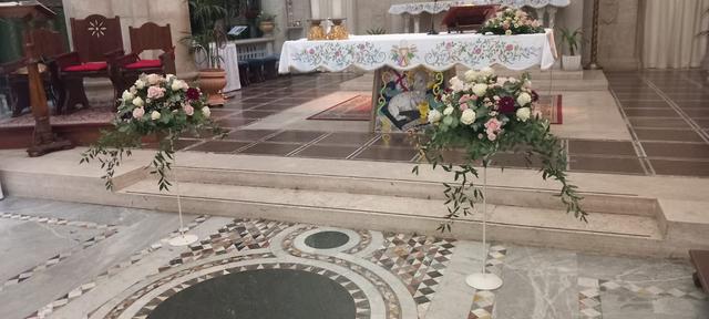 La Magia dei Fiori - 4
