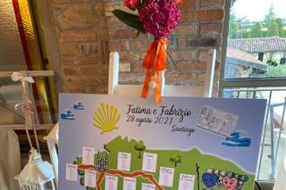 I Fiori di Ornella - 21