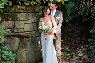 Sara D'Ambra Photography - 5