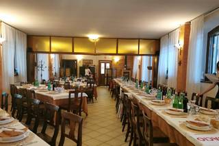 Agriturismo Cascina Baracca - 19