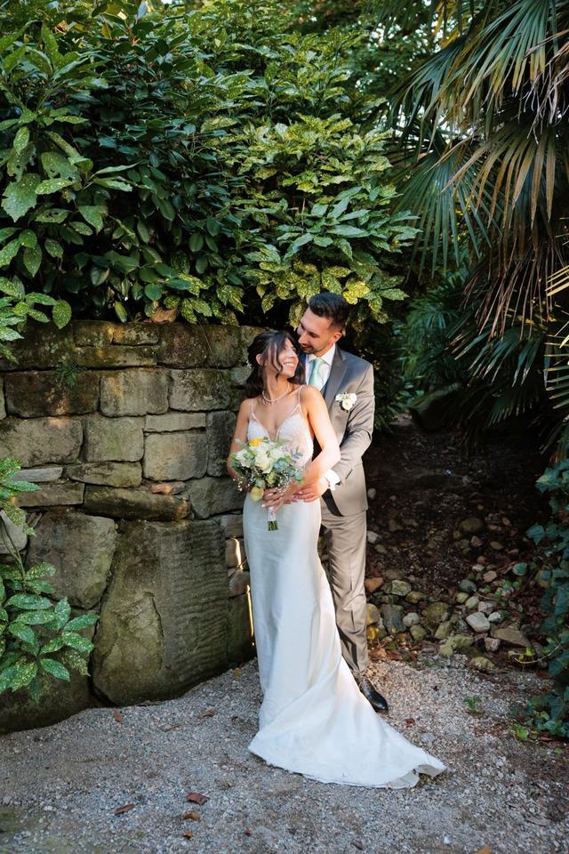 Sara D'Ambra Photography - 2