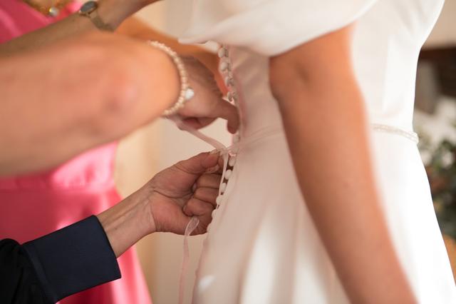 Saveria Pardini Fotografa - 4