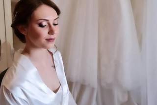 Eleonora Rizzo Estetica & Nail Art - 7