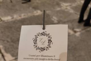 Emanuela Bomboniere - 9