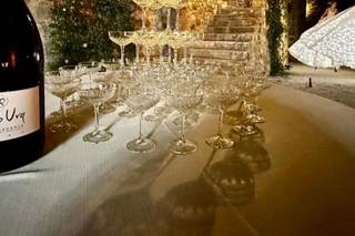 Laboratorio Floreale - 16