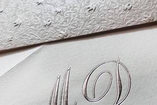 L'Atelier degli Eventi - 12