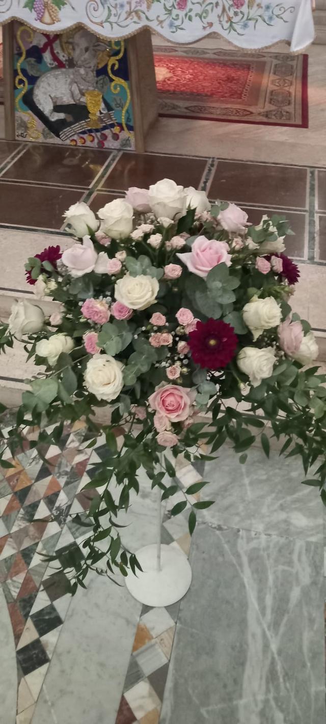 La Magia dei Fiori - 2