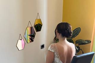 L'Estro Parrucchieri - 5