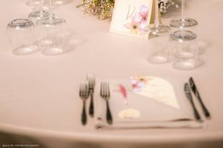 Tracce Blog - 6