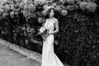 Sara D'Ambra Photography - 6