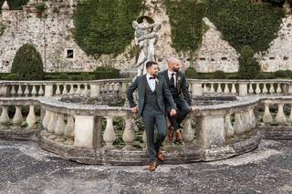 Valerio Di Domenica Studio - 5