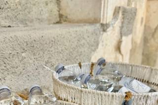 Elena Bitonte Wedding Planner - 16