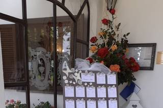 Casa della Bomboniera - 10