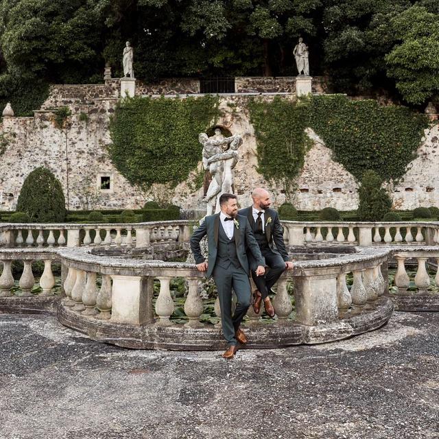 Valerio Di Domenica Studio - 1