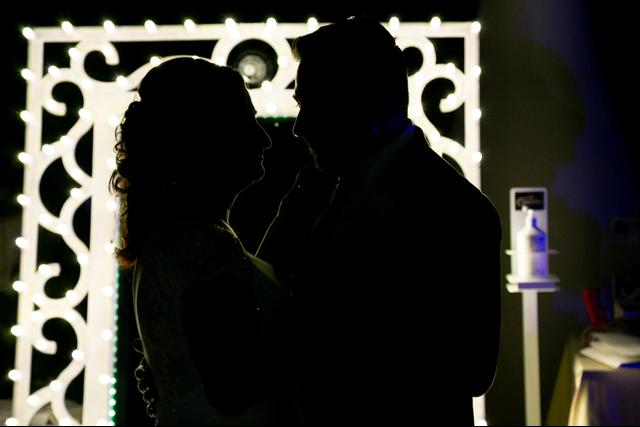 La Gravina Olivieri Ricevimenti - 4