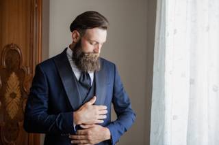 Silver Cerimonia - 6