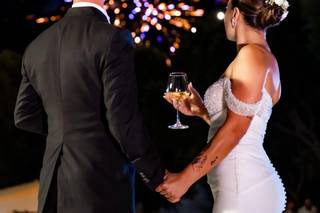 Perrone Antonello Photography - 5