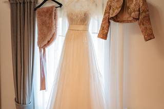 Le spose di Claudia - 8