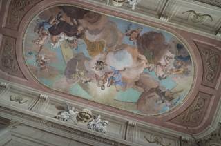 Valerio Di Domenica Studio - 6