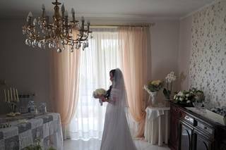 Gianni Molaro Atelier - 5