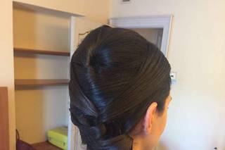 Maison BB Hair Spa - 1